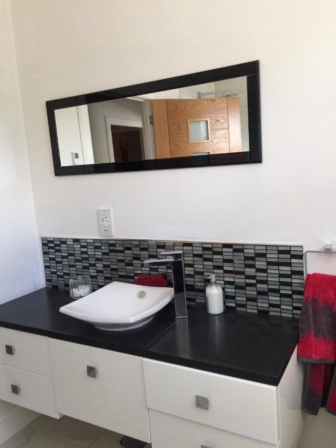 Tigh Mo Ghraidh Apartment อินเวอร์เนส ภายนอก รูปภาพ